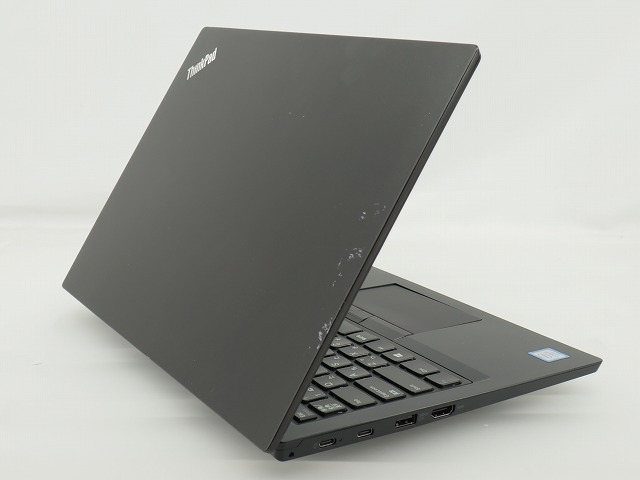 LENOVO THINKPAD L390 20NS-S24700