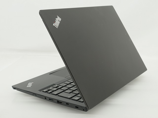 LENOVO THINKPAD L390 20NS-S24700