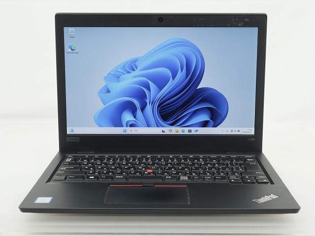 LENOVO THINKPAD L390 20NS-S24700