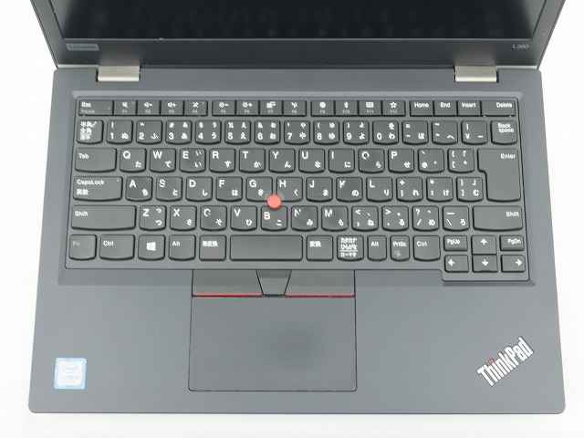 LENOVO THINKPAD L390 20NS-S24700