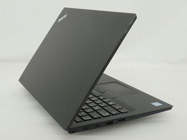 LENOVO THINKPAD L390 20NS-S24700