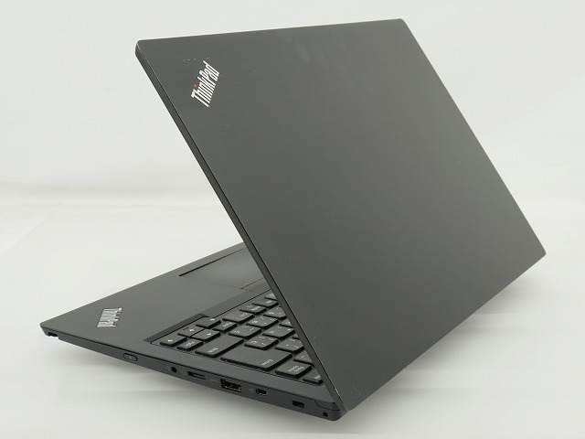 LENOVO THINKPAD L390 20NS-S24700
