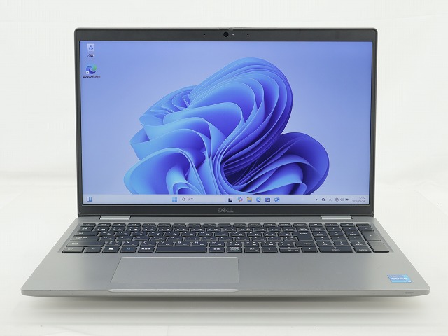 DELL LATITUDE 5520 