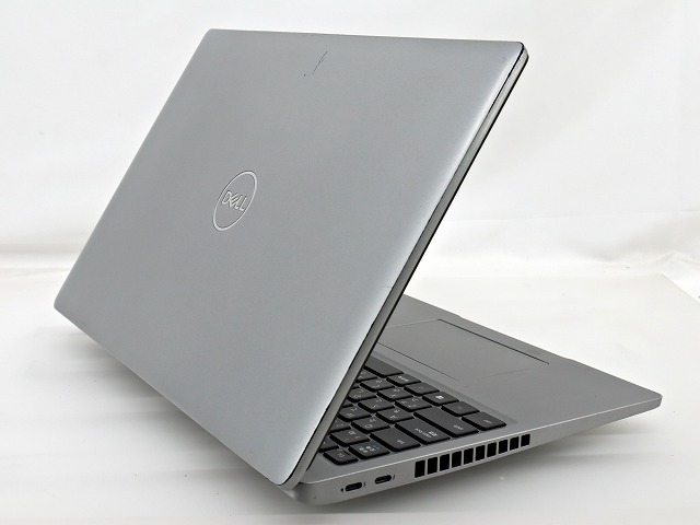 DELL LATITUDE 5520 
