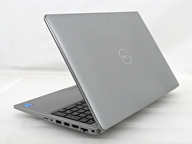 DELL LATITUDE 5520 