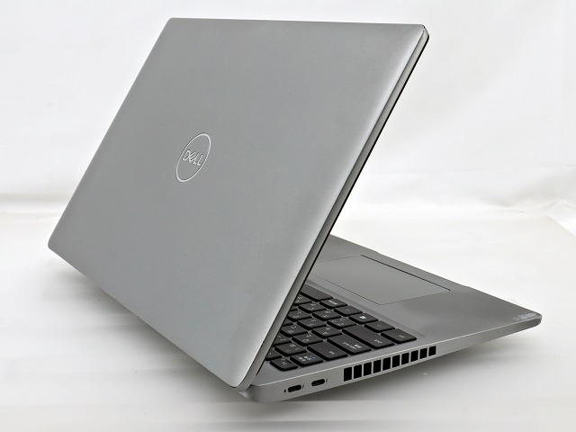 DELL LATITUDE 5520 