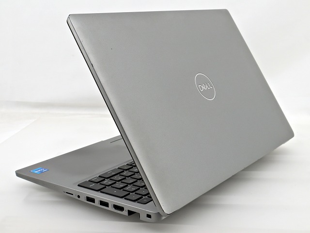 DELL LATITUDE 5520 