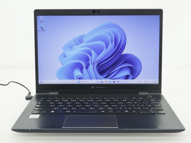 dynabook DYNABOOK G83/FR A6G7FRFAD211