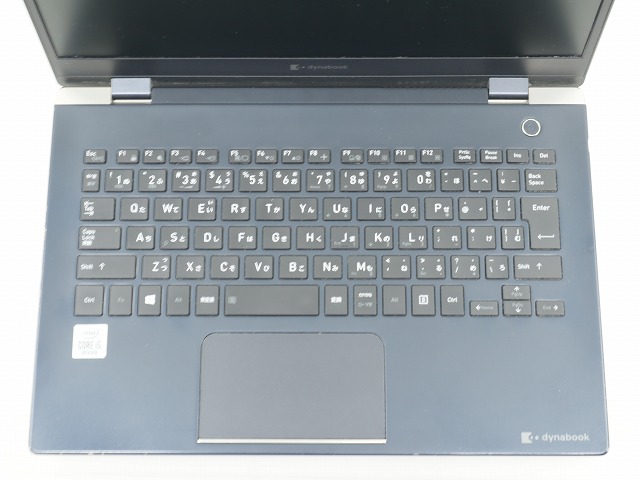 dynabook DYNABOOK G83/FR A6G7FRFAD211