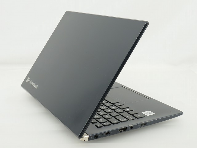 dynabook DYNABOOK G83/FR A6G7FRFAD211