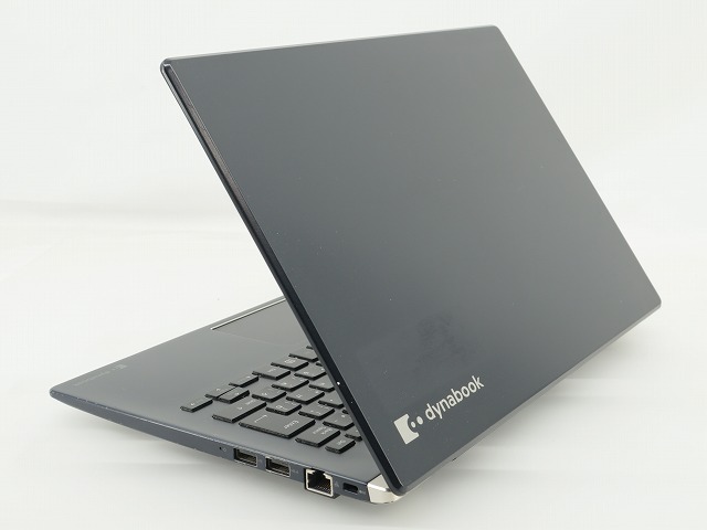 dynabook DYNABOOK G83/FR A6G7FRFAD211