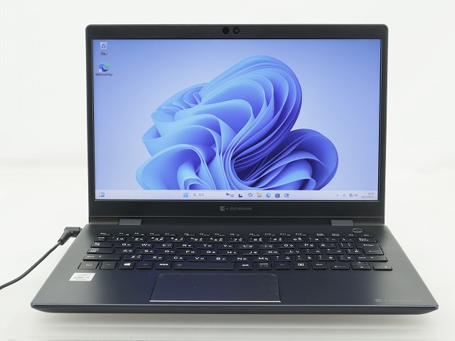 dynabook DYNABOOK G83/FR A6G7FRFAD211
