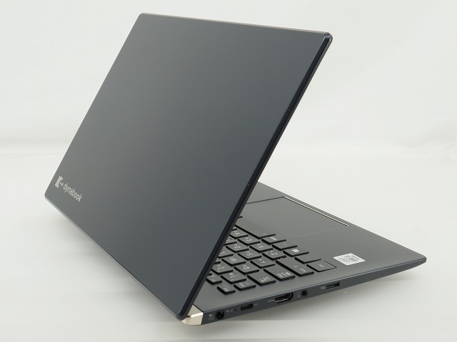 dynabook DYNABOOK G83/FR A6G7FRFAD211
