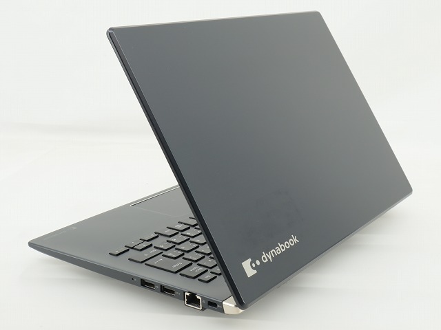 dynabook DYNABOOK G83/FR A6G7FRFAD211