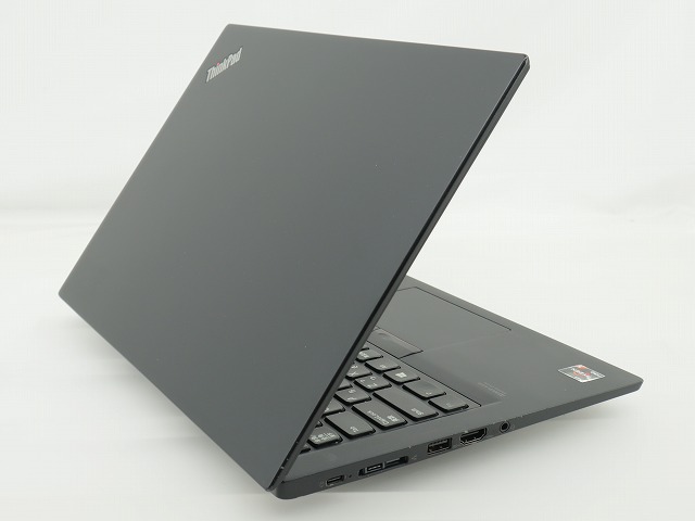 LENOVO THINKPAD X13 GEN1 20UG-S1JP00