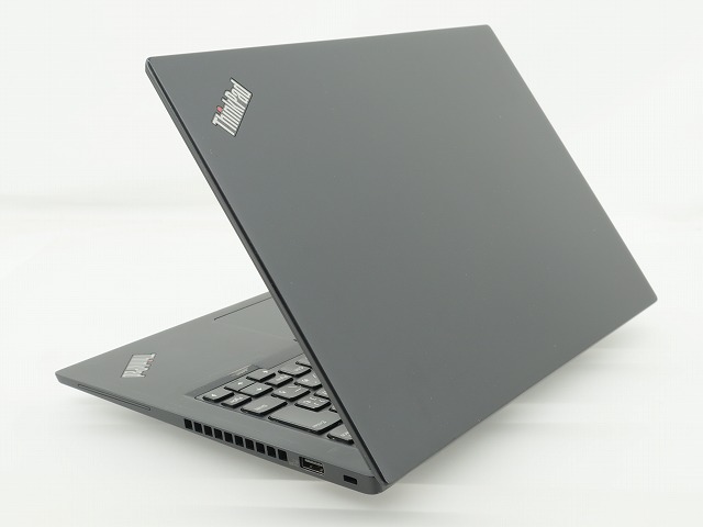 LENOVO THINKPAD X13 GEN1 20UG-S1JP00