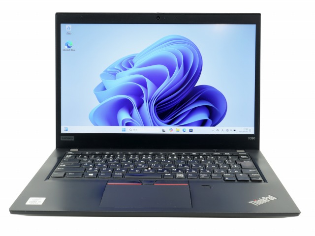 LENOVO THINKPAD X390 20SD-S17X00