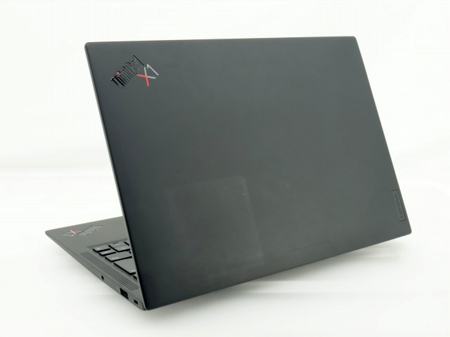 LENOVO THINKPAD X390 20SD-S17X00