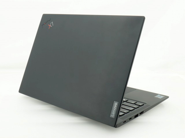 LENOVO THINKPAD X390 20SD-S17X00