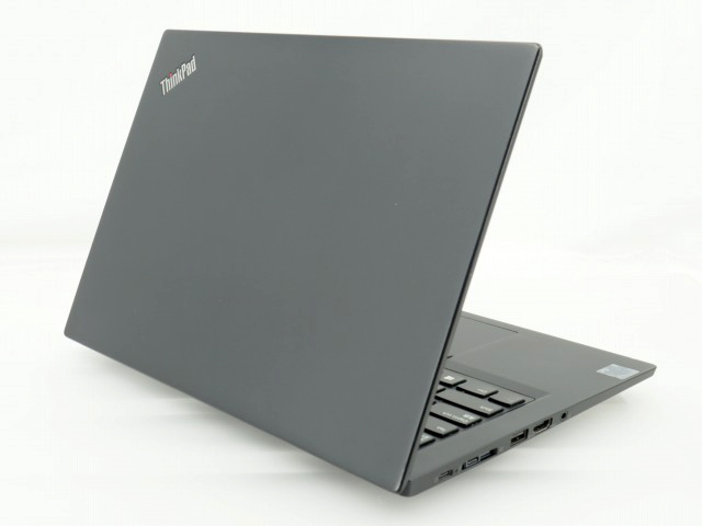 LENOVO THINKPAD X390 20SD-S17X00