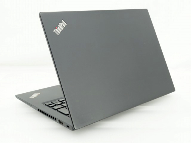 LENOVO THINKPAD X390 20SD-S17X00