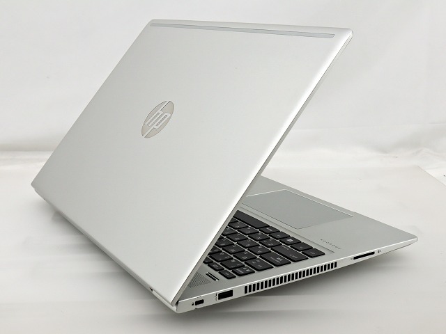 HP PROBOOK 450 G6 