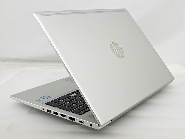 HP PROBOOK 450 G6 