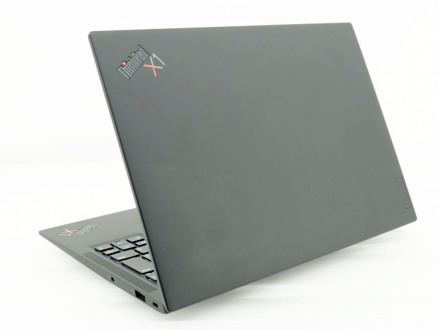 LENOVO THINKPAD X1 CARBON Gen9 20XW-0016JP