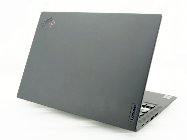 LENOVO THINKPAD X1 CARBON Gen9 20XW-0016JP