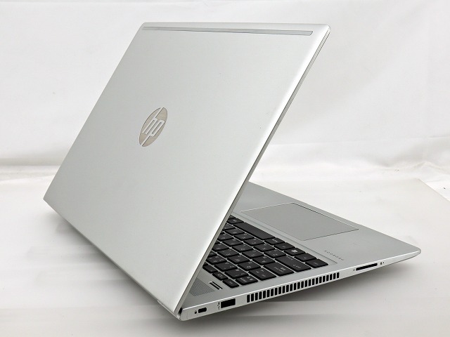 HP PROBOOK 450 G6 