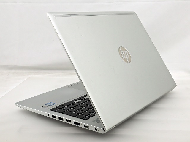 HP PROBOOK 450 G6 