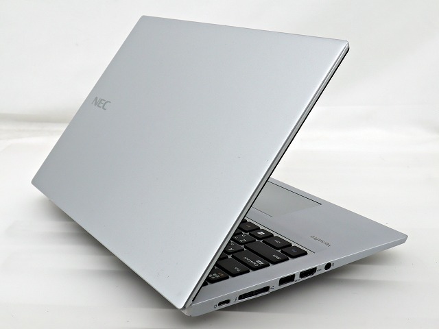 NEC VERSAPRO VKM17/B-3 PC-VKM17BZC3