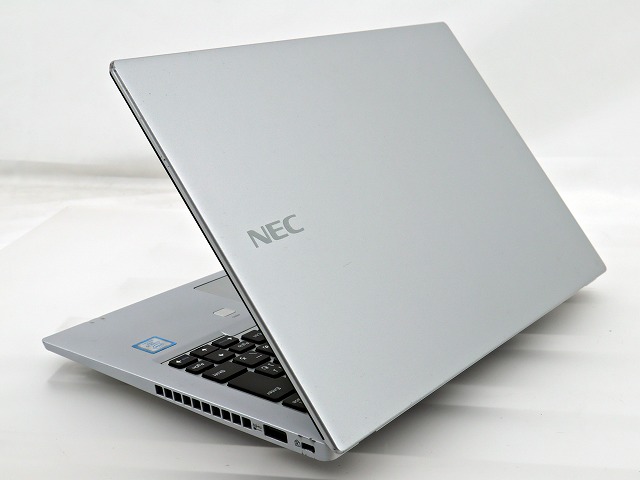 NEC VERSAPRO VKM17/B-3 PC-VKM17BZC3