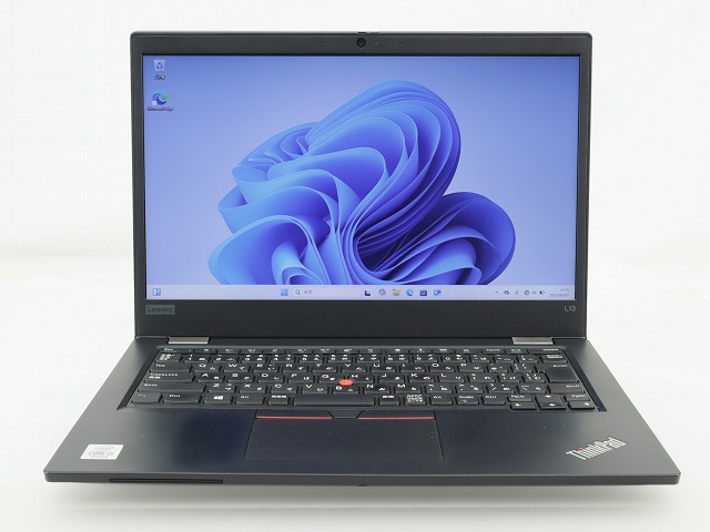 LENOVO THINKPAD L13 20R4-S2TS00