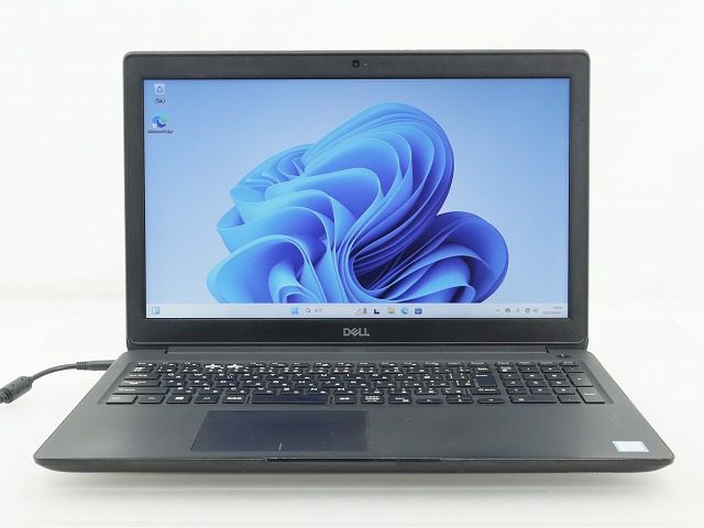 DELL LATITUDE 3500 [新品SSD] 