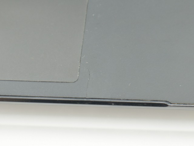 DELL LATITUDE 3500 [新品SSD] 