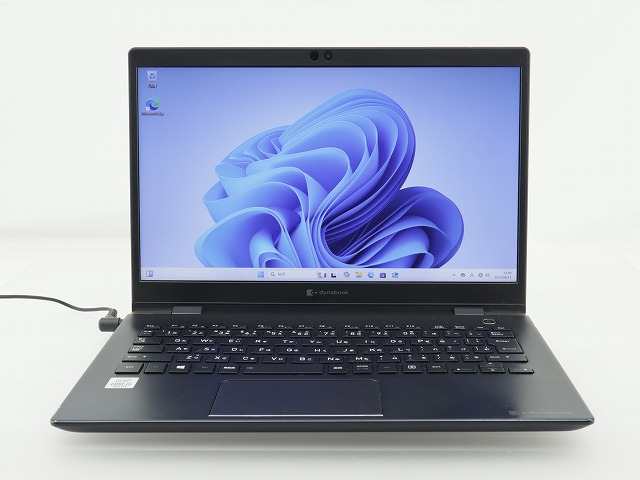 dynabook DYNABOOK G83/FR A6G7FRFAD211