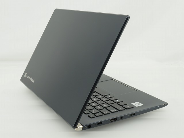 dynabook DYNABOOK G83/FR A6G7FRFAD211