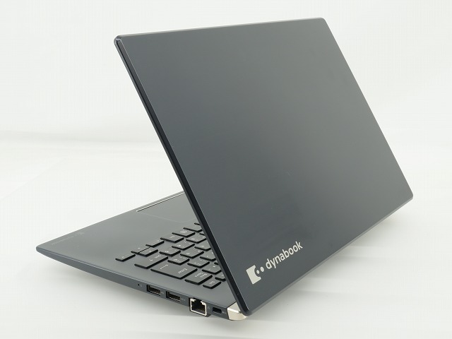 dynabook DYNABOOK G83/FR A6G7FRFAD211