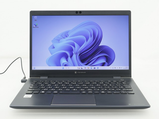 dynabook DYNABOOK G83/FR A6G7FRF8D111