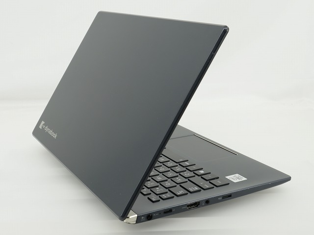 dynabook DYNABOOK G83/FR A6G7FRF8D111