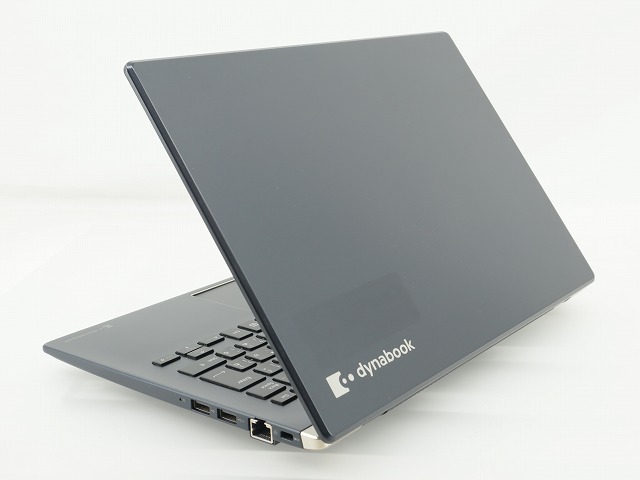 dynabook DYNABOOK G83/FR A6G7FRF8D111