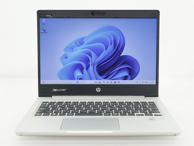HP PROBOOK 430 G7 
