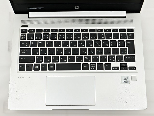 HP PROBOOK 430 G7 