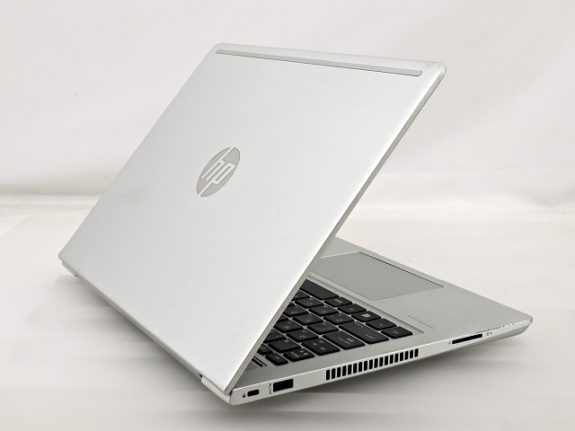 HP PROBOOK 430 G7 
