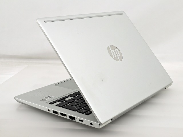 HP PROBOOK 430 G7 
