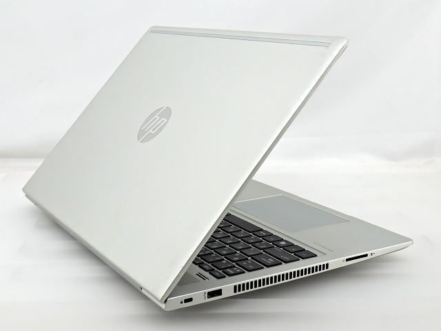 HP PROBOOK 450 G6 