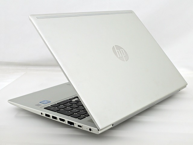 HP PROBOOK 450 G6 