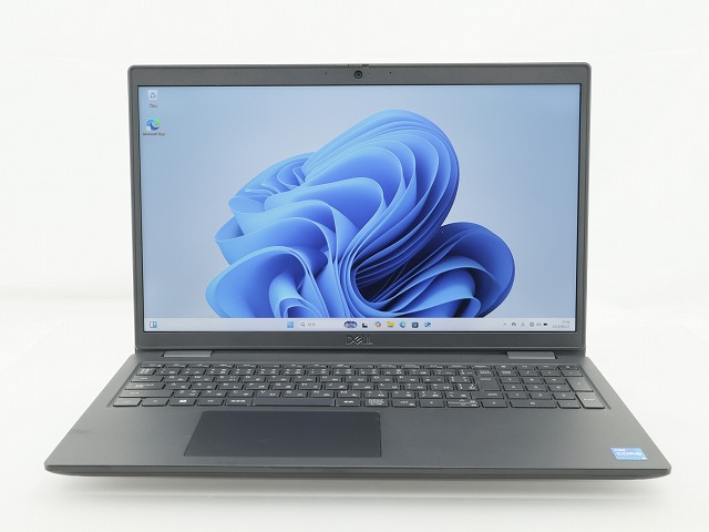 DELL LATITUDE 3520 