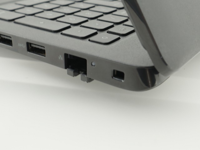 DELL LATITUDE 3520 